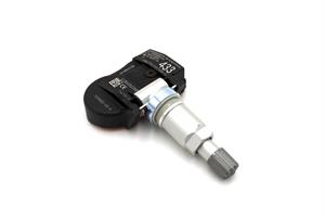 Tpms