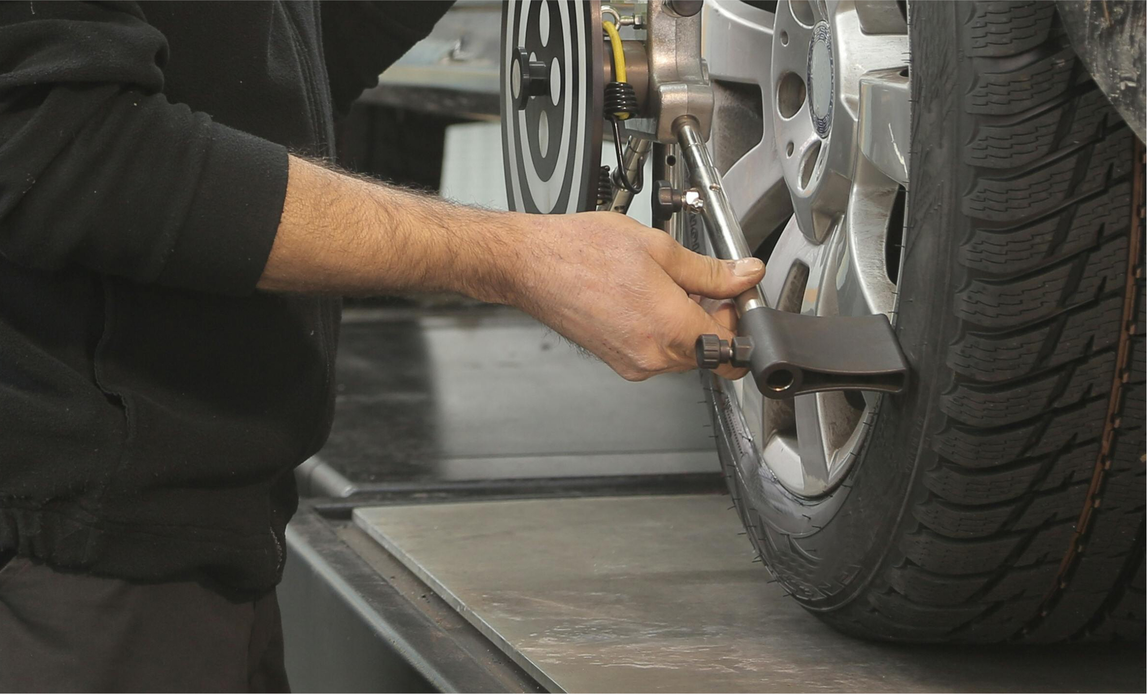 Pexels Olly 3806288 (1) 1