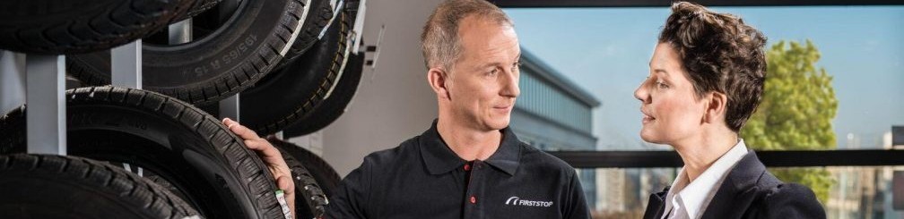 Adobestock 97222300 (2)