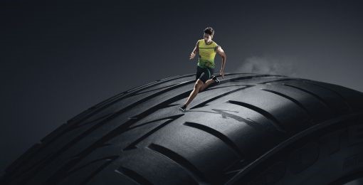 Bridgestone Potenza Banner Thumb